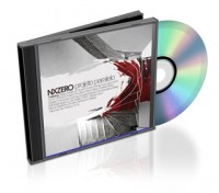 SAÇ KESİM CD Sİ